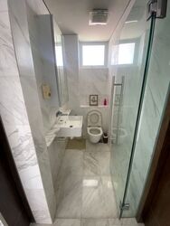 Park Residences Kovan (D19), Apartment #509901211